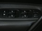 Volvo S60 I Рестайлинг Иваново  - изображение 39