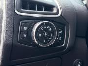 Ford Focus III Воронеж  - изображение 36