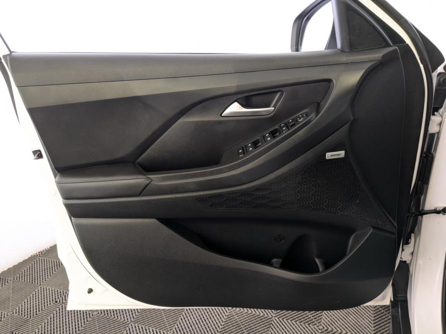Hyundai Creta II Москва  - изображение 17