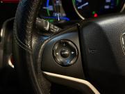 Honda Fit III Челябинск  - изображение 28