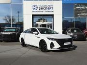 Chery Arrizo 8 Челябинск  - изображение 16