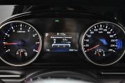Kia Carnival IV Москва  - изображение 28