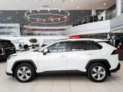 Toyota RAV4 V (XA50) Казань  - изображение 32