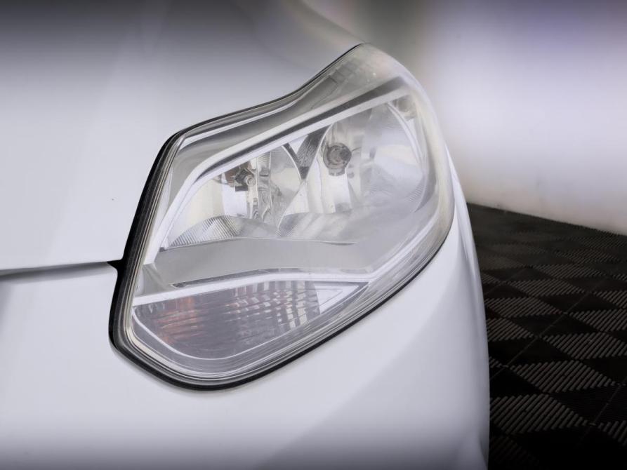 Ford Focus III Москва  - изображение 17