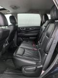 Infiniti QX60 I Санкт-Петербург  - изображение 45