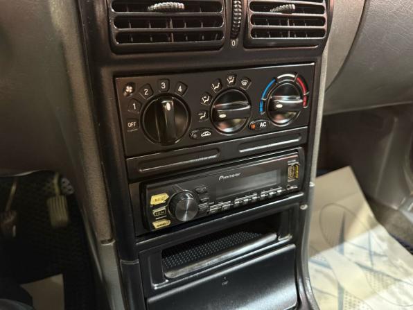 Daewoo Espero с пробегом 1998 года, цена 250 000 рублей, 263141 км, седан, Автокод Объявления