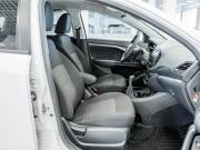 Lada (ВАЗ) Vesta I Самара  - изображение 34