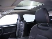 Haval Dargo I Уфа  - изображение 28