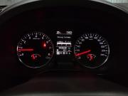 Nissan X-Trail II Рестайлинг Пермь  - изображение 29