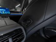 GAC Trumpchi S7 Москва  - изображение 56
