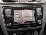 Skoda Rapid I Рестайлинг Москва  - изображение 56