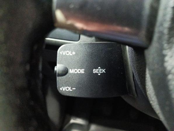 Ford Focus II Рестайлинг с пробегом 2008 года, цена 470 000 рублей, 241759 км, хэтчбек, Автокод Объявления