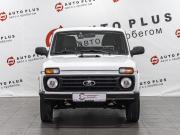 Lada (ВАЗ) 2121 (4x4) I Рестайлинг Минеральные Воды  - изображение 17