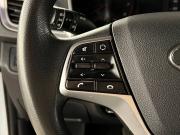 Hyundai Solaris II Оренбург  - изображение 43
