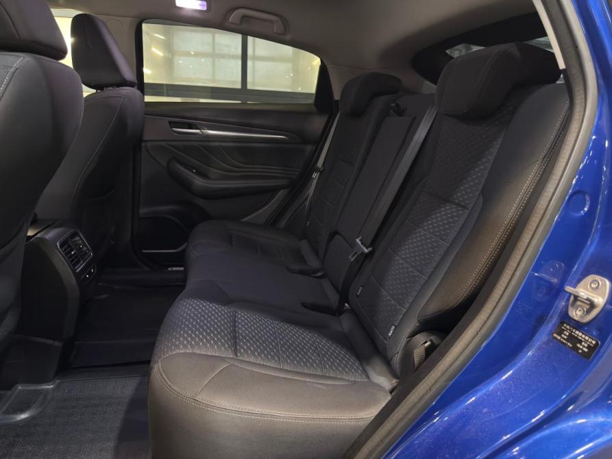 Haval F7x I Санкт-Петербург  - изображение 10