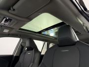 Toyota RAV4 VI (XA60) Калининград  - изображение 55