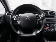 Citroen C4 II Ульяновск  - изображение 27