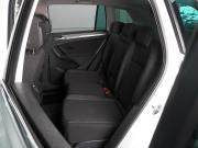 Volkswagen Tiguan II Минеральные Воды  - изображение 28