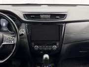 Nissan X-Trail III Рестайлинг Воронеж  - изображение 28