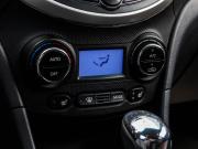 Hyundai Solaris I Уфа  - изображение 30