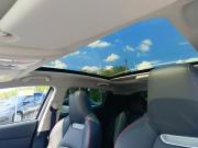 Changan UNI-T I Рестайлинг Тюмень  - изображение 36