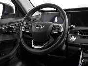 Chery Tiggo 4 I Рестайлинг 2 Санкт-Петербург  - изображение 34