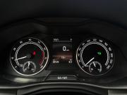 Skoda Rapid II Москва  - изображение 27