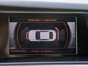Audi A4 IV (B8) Рестайлинг Волгоград  - изображение 63