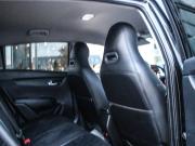 Kia Rio IV Рестайлинг Калуга  - изображение 30