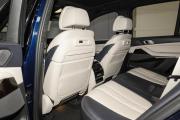 BMW X5 IV (G05/G18) Ульяновск  - изображение 46