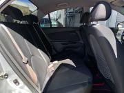 Kia Rio II Рестайлинг Казань  - изображение 26