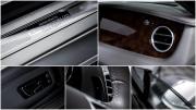 Bentley Continental GT II Москва  - изображение 42