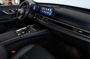Chery Tiggo 7 Pro Max I Рестайлинг Челябинск  - изображение 34