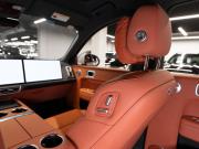 Li Auto (Lixiang) L9 I Рестайлинг Москва  - изображение 44