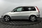 Ford Fusion I Рестайлинг Нижний Новгород  - изображение 31