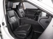 Lexus ES VII Минеральные Воды  - изображение 32