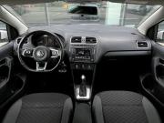 Volkswagen Polo V Рестайлинг Самара  - изображение 25