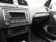 Volkswagen Polo V Рестайлинг Ростов-на-Дону  - изображение 33