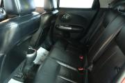 Nissan Juke I Омск  - изображение 39