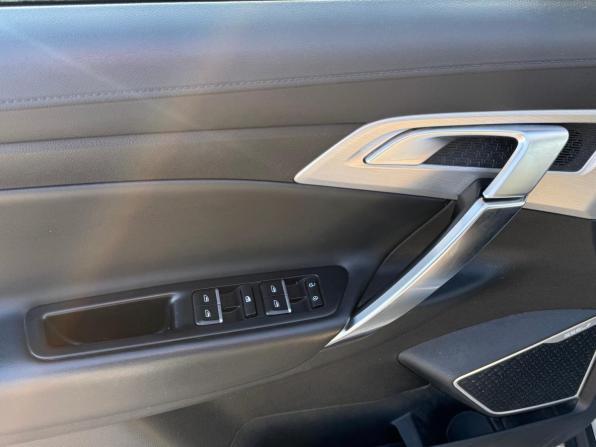 Geely Atlas I с пробегом 2021 года, цена 1 785 000 рублей, 109000 км, внедорожник, Автокод Объявления
