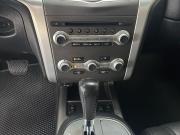 Nissan Murano II (Z51) Рестайлинг 2 Новосибирск  - изображение 47