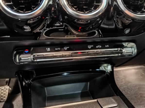 Mercedes-Benz CLA II (C118 X118) с пробегом 2020 года, цена 3 150 000 рублей, 56845 км, седан, Автокод Объявления
