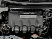 Honda Freed I Рестайлинг 2 Москва  - изображение 30