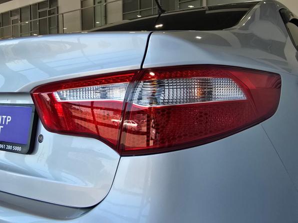 Kia Rio III с пробегом 2012 года, цена 999 000 рублей, 130000 км, хэтчбек, Автокод Объявления