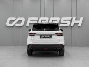 Geely Coolray I Ростов-на-Дону  - изображение 23