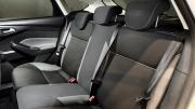 Ford Focus III Смоленск  - изображение 43