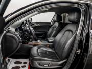 Audi A6 IV (C7) Рестайлинг Красноярск  - изображение 32