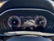 Audi Q3 II (F3) Казань  - изображение 38