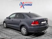 Volkswagen Polo V Нижний Новгород  - изображение 30
