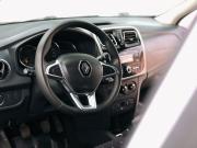 Renault Sandero II Рестайлинг Новосибирск  - изображение 27